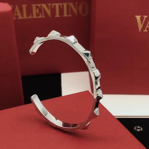 Replica Valentino Bracelets #1397673 $27.00 USD for Wholesale