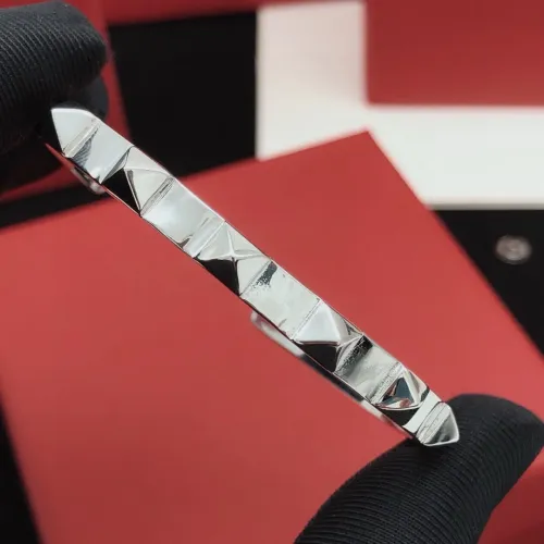 Replica Valentino Bracelets #1397673 $27.00 USD for Wholesale