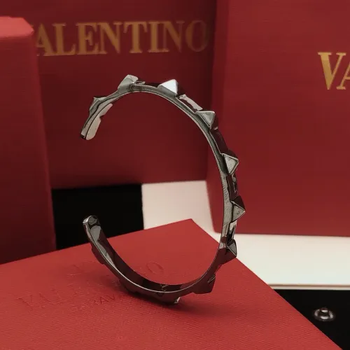 Replica Valentino Bracelets #1397675 $27.00 USD for Wholesale