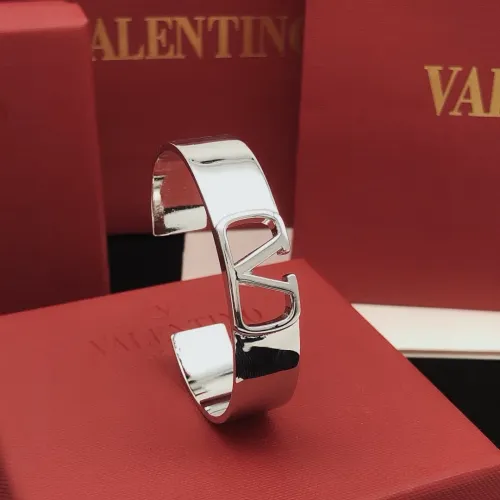 Valentino Bracelets #1397676 $29.00 USD, Wholesale Replica Valentino Bracelets