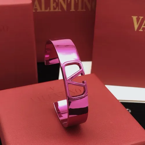 Valentino Bracelets #1397677 $29.00 USD, Wholesale Replica Valentino Bracelets