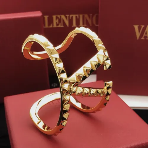 Valentino Bracelets #1397682 $40.00 USD, Wholesale Replica Valentino Bracelets