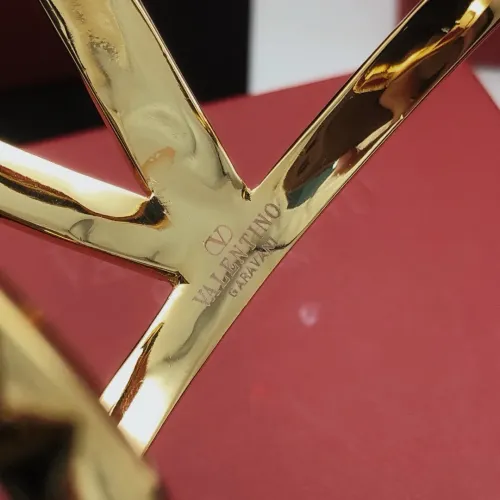 Replica Valentino Bracelets #1397682 $40.00 USD for Wholesale