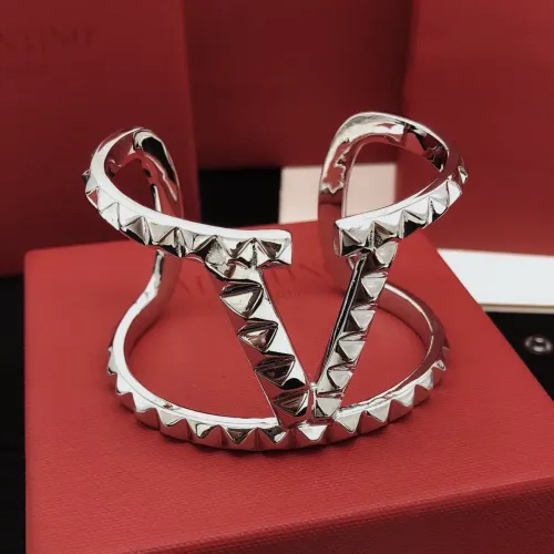Replica Valentino Bracelets #1397683 $40.00 USD for Wholesale