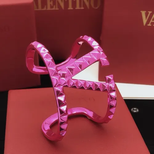 Valentino Bracelets #1397684 $40.00 USD, Wholesale Replica Valentino Bracelets