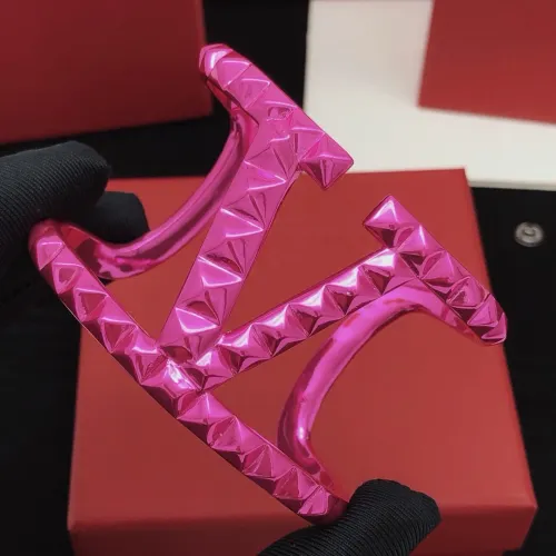 Replica Valentino Bracelets #1397684 $40.00 USD for Wholesale