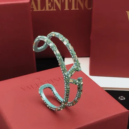 Valentino Bracelets #1397685 $42.00 USD, Wholesale Replica Valentino Bracelets