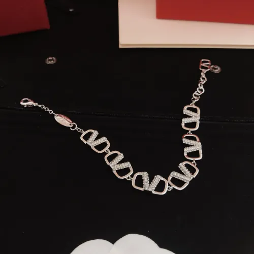 Replica Valentino Bracelets #1397698 $29.00 USD for Wholesale