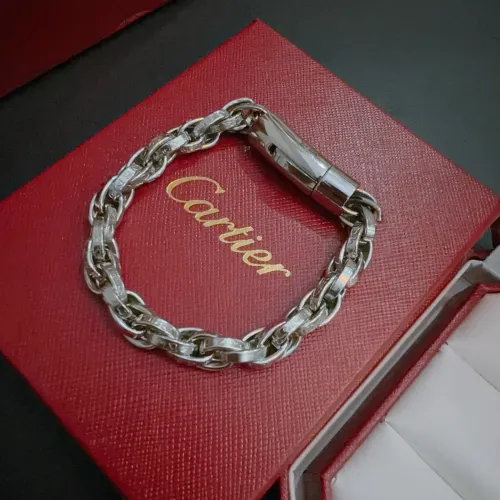 Cartier bracelets #1397740 $52.00 USD, Wholesale Replica Cartier bracelets