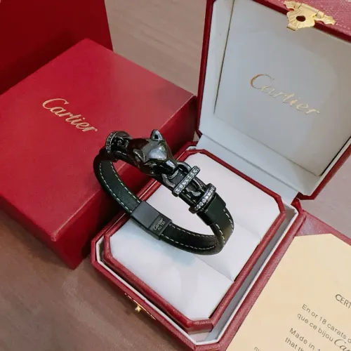 Cartier bracelets #1397746 $45.00 USD, Wholesale Replica Cartier bracelets