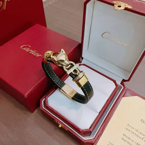 Cartier bracelets #1397747 $45.00 USD, Wholesale Replica Cartier bracelets