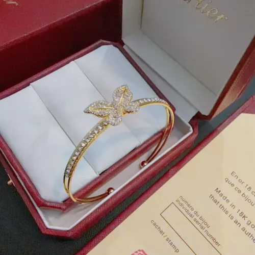 Cartier bracelets #1397762 $39.00 USD, Wholesale Replica Cartier bracelets