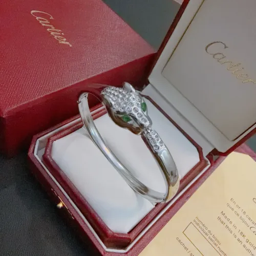 Cartier bracelets #1397763 $42.00 USD, Wholesale Replica Cartier bracelets