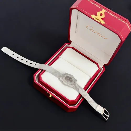 Replica Cartier bracelets #1397790 $56.00 USD for Wholesale