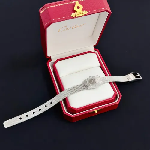 Replica Cartier bracelets #1397790 $56.00 USD for Wholesale