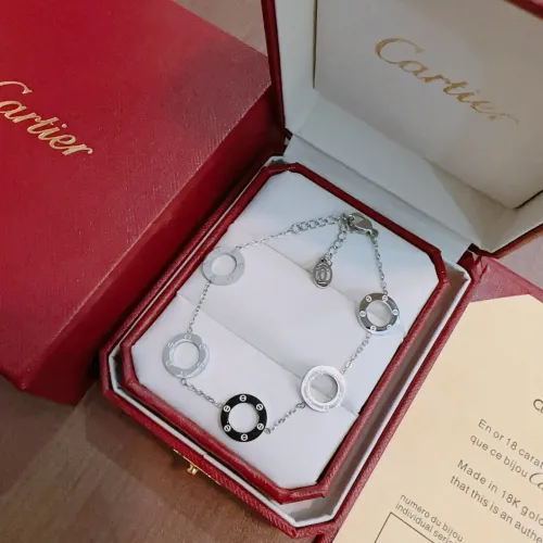Cartier bracelets #1397796 $39.00 USD, Wholesale Replica Cartier bracelets