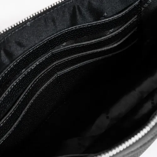 Replica Burberry AAA Man Pouches #1397937 $96.00 USD for Wholesale