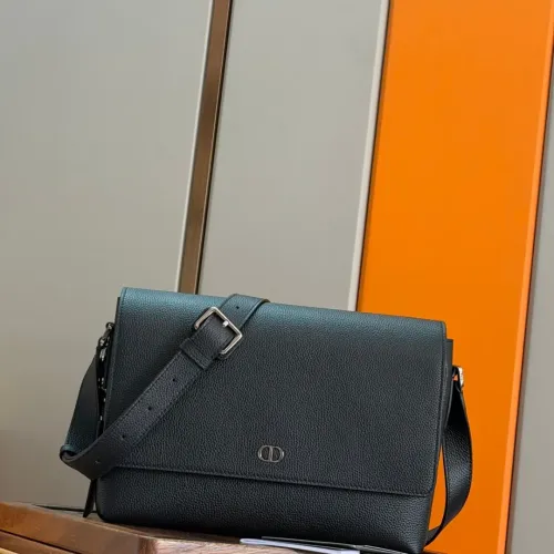 Christian Dior AAA Man Messenger Bags #1397962 $175.00 USD, Wholesale Replica Christian Dior AAA Man Messenger Bags