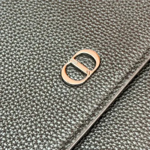 Replica Christian Dior AAA Man Messenger Bags #1397962 $175.00 USD for Wholesale