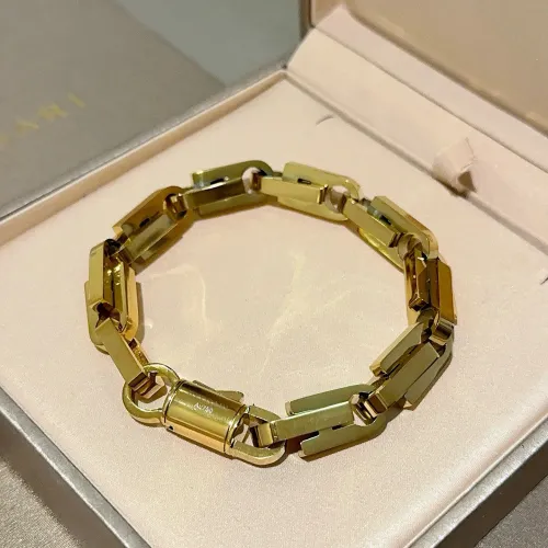 Replica Bvlgari Bracelets #1398030 $56.00 USD for Wholesale