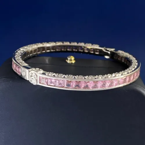 Dolce &amp; Gabbana Bracelets For Women #1398206 $34.00 USD, Wholesale Replica Dolce &amp; Gabbana Bracelets