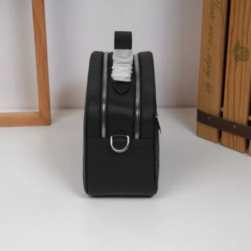 Replica Louis Vuitton AAA Man Messenger Bags #1398213 $108.00 USD for Wholesale