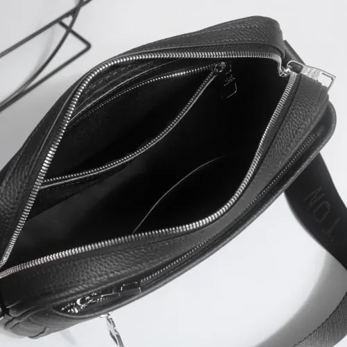 Replica Louis Vuitton AAA Man Messenger Bags #1398215 $108.00 USD for Wholesale