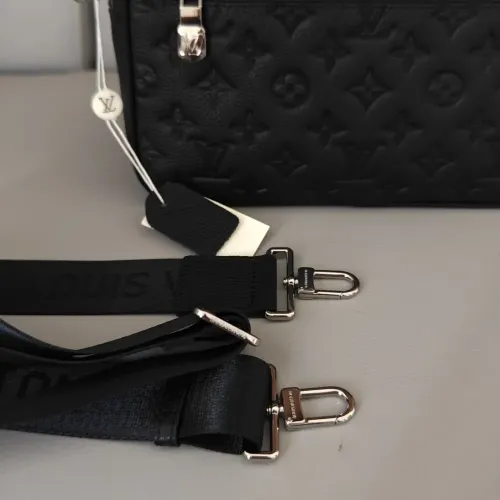 Replica Louis Vuitton AAA Man Handbags #1398222 $162.00 USD for Wholesale