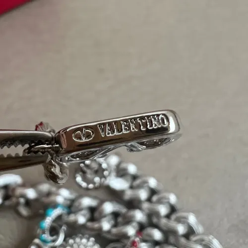 Replica Valentino Bracelets For Women #1398275 $42.00 USD for Wholesale