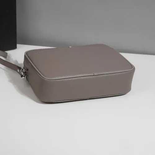 Replica Mont Blanc AAA Man Pouches #1398279 $96.00 USD for Wholesale