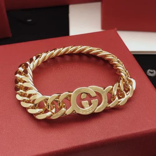 Gucci Bracelets #1398355 $32.00 USD, Wholesale Replica Gucci Bracelets