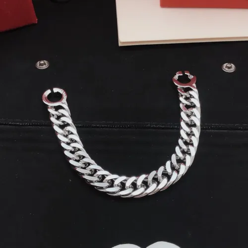 Replica Gucci Bracelets #1398356 $32.00 USD for Wholesale