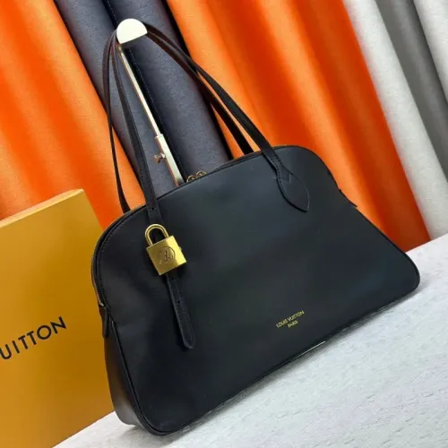 Replica Louis Vuitton AAA Quality Shoulder Bags For Women #1398398 $72.00 USD for Wholesale