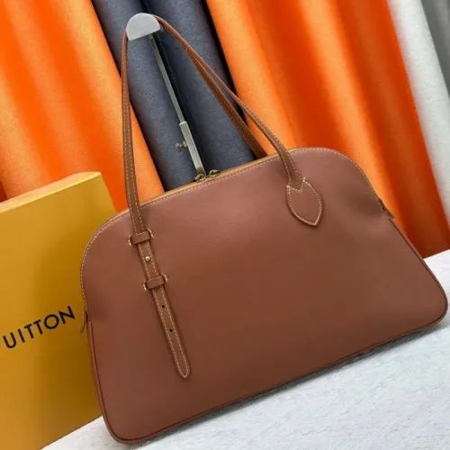 Replica Louis Vuitton AAA Quality Shoulder Bags For Women #1398399 $72.00 USD for Wholesale