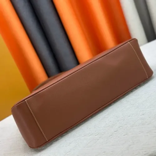 Replica Louis Vuitton AAA Quality Shoulder Bags For Women #1398399 $72.00 USD for Wholesale