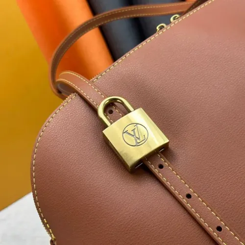 Replica Louis Vuitton AAA Quality Shoulder Bags For Women #1398399 $72.00 USD for Wholesale