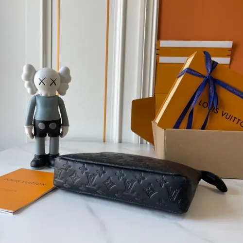 Replica Louis Vuitton LV Pouches #1398400 $52.00 USD for Wholesale