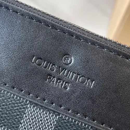 Replica Louis Vuitton LV Pouches #1398401 $52.00 USD for Wholesale
