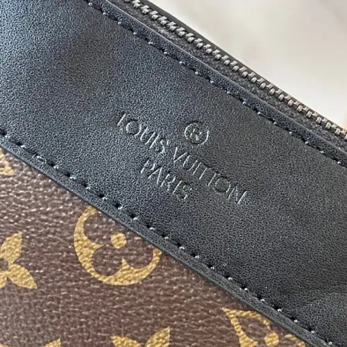 Replica Louis Vuitton LV Pouches #1398403 $52.00 USD for Wholesale