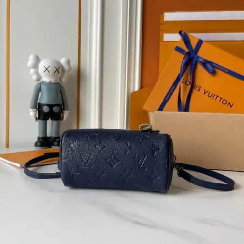 Replica Louis Vuitton HandBags For Women #1398405 $56.00 USD for Wholesale