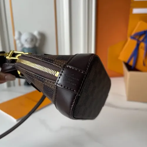 Replica Louis Vuitton HandBags For Women #1398406 $60.00 USD for Wholesale