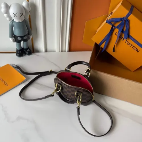 Replica Louis Vuitton HandBags For Women #1398406 $60.00 USD for Wholesale