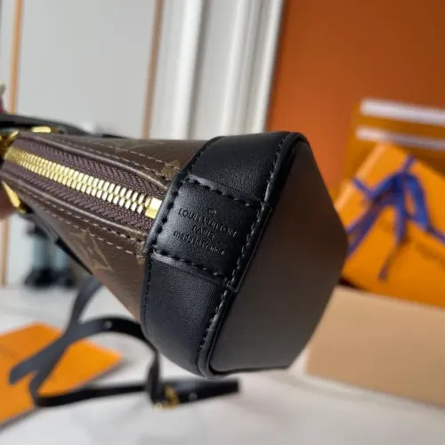 Replica Louis Vuitton HandBags For Women #1398407 $60.00 USD for Wholesale