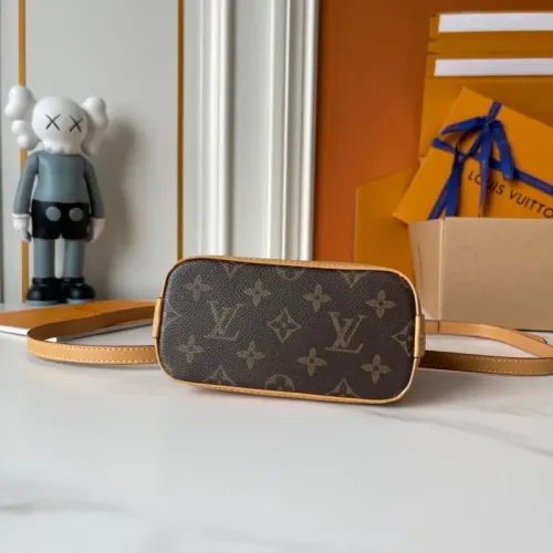 Replica Louis Vuitton HandBags For Women #1398408 $60.00 USD for Wholesale