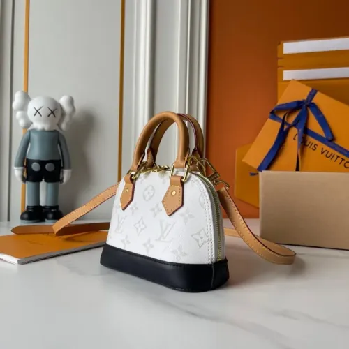 Replica Louis Vuitton HandBags For Women #1398409 $60.00 USD for Wholesale