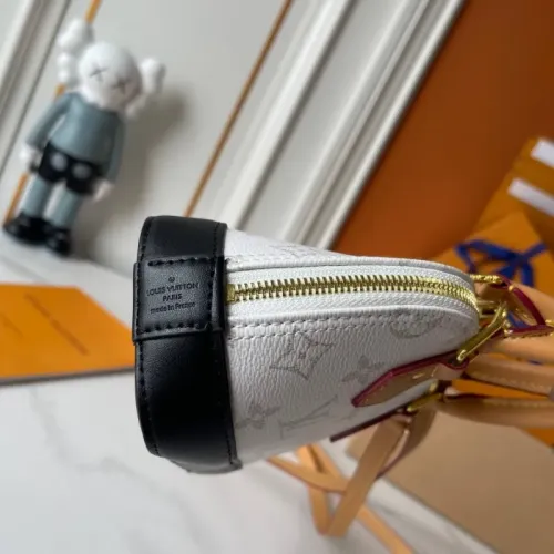 Replica Louis Vuitton HandBags For Women #1398409 $60.00 USD for Wholesale