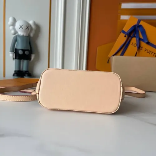 Replica Louis Vuitton HandBags For Women #1398410 $64.00 USD for Wholesale