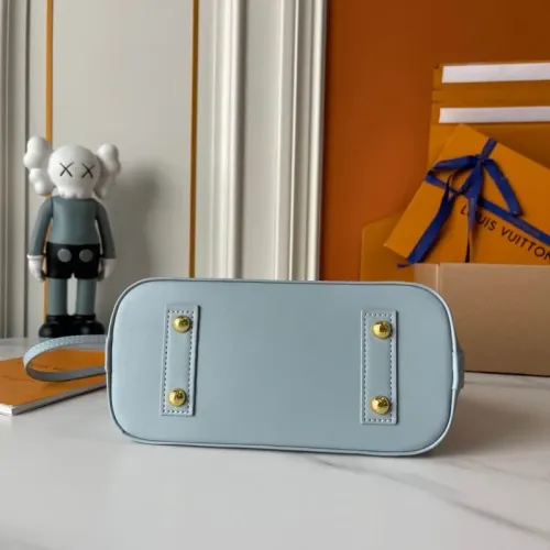 Replica Louis Vuitton AAA Quality Handbags For Women #1398416 $68.00 USD for Wholesale