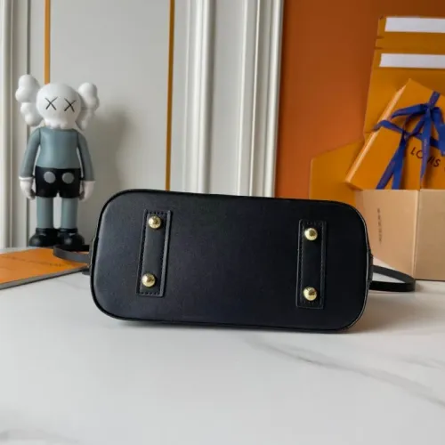 Replica Louis Vuitton AAA Quality Handbags For Women #1398417 $68.00 USD for Wholesale