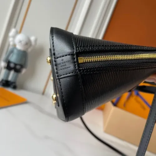 Replica Louis Vuitton AAA Quality Handbags For Women #1398417 $68.00 USD for Wholesale